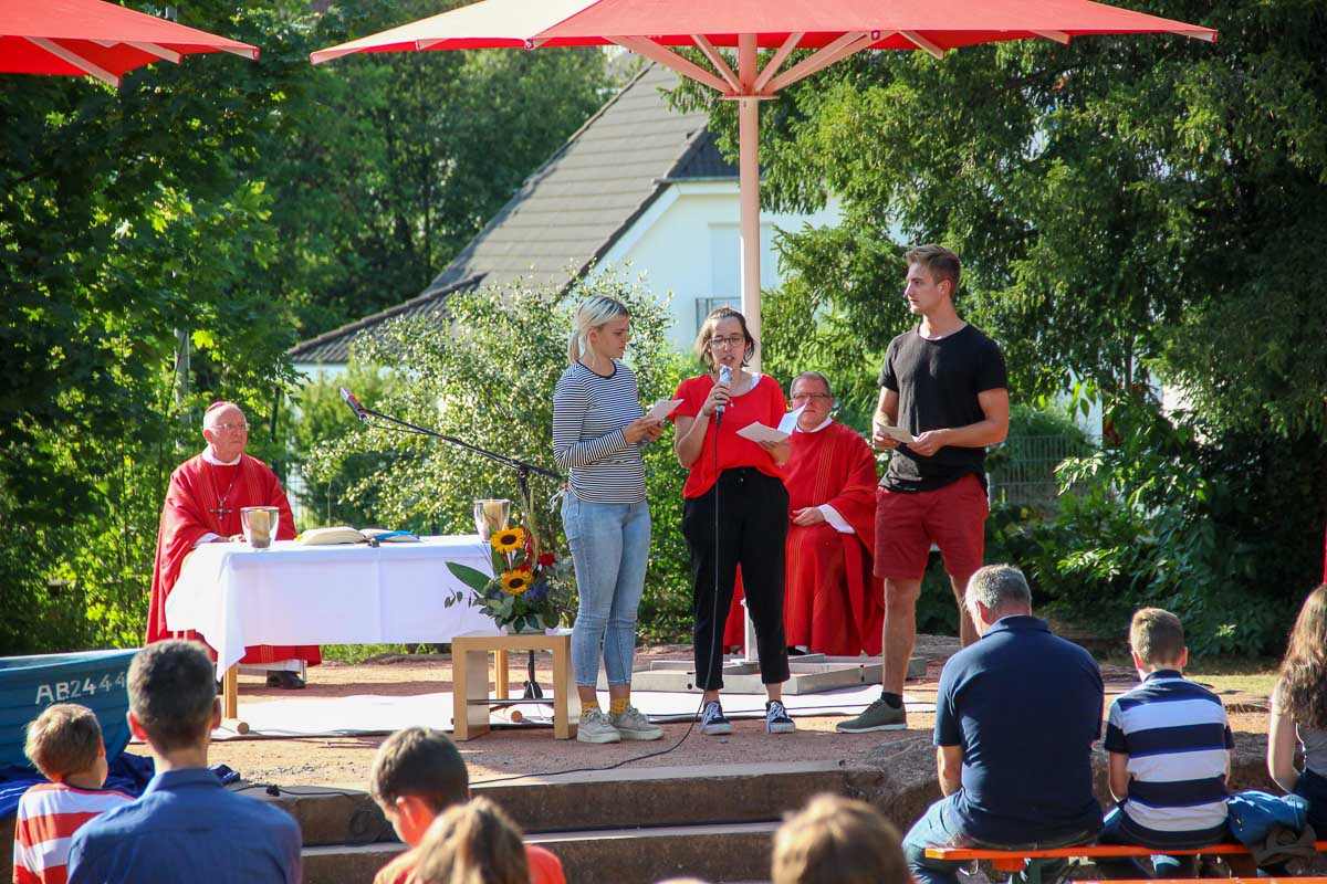 Jugendgottesdienst 2020 11 11 IMG 0228 1200